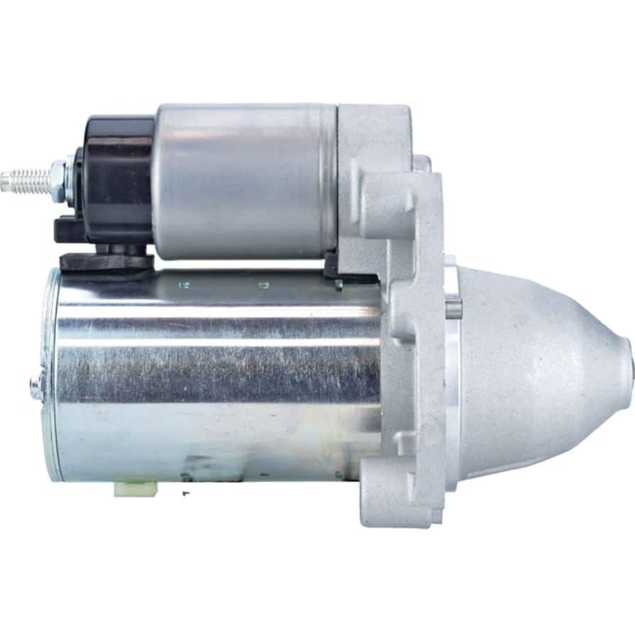 その他 moparian Windshield Wiper Motor - 40-3000