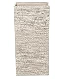 Couleur: Beige Matière: Matière secondaire: Polyresin Fibre de verre