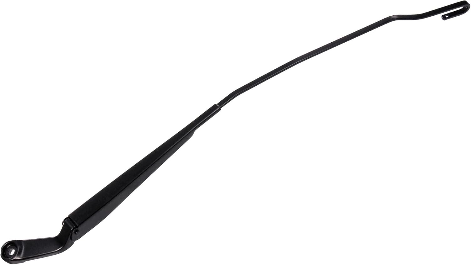 febi bilstein 34735 Wiper Arm, pack of one