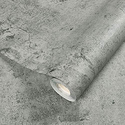 Mejores comprativas On-line Tienda de papel tapiz disponible en línea. 3 Imagen adicional