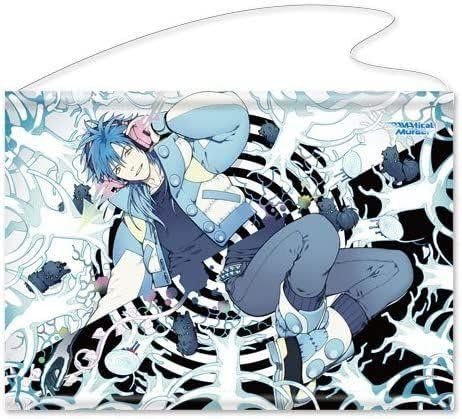 Amazon.co.jp: ニトロキラル DRAMAtical Murder ドラマティカル