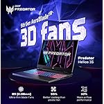 Acer-Predator-Helios-Neo-16-Gaming-Laptop-13th-Gen-Intel-Core-i5-Processor-16-GB512-GB-SSDWindows-11-HomeNVIDIA-GeForce-RTX-4050-PHN16-71