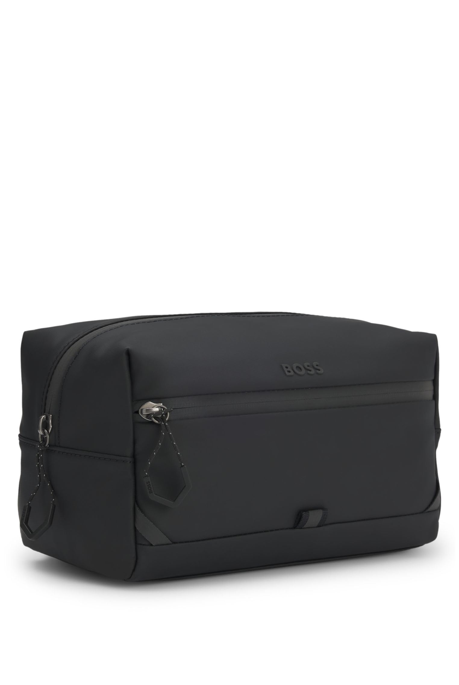 BOSS Herren Stenson 10252396 01 Washbag