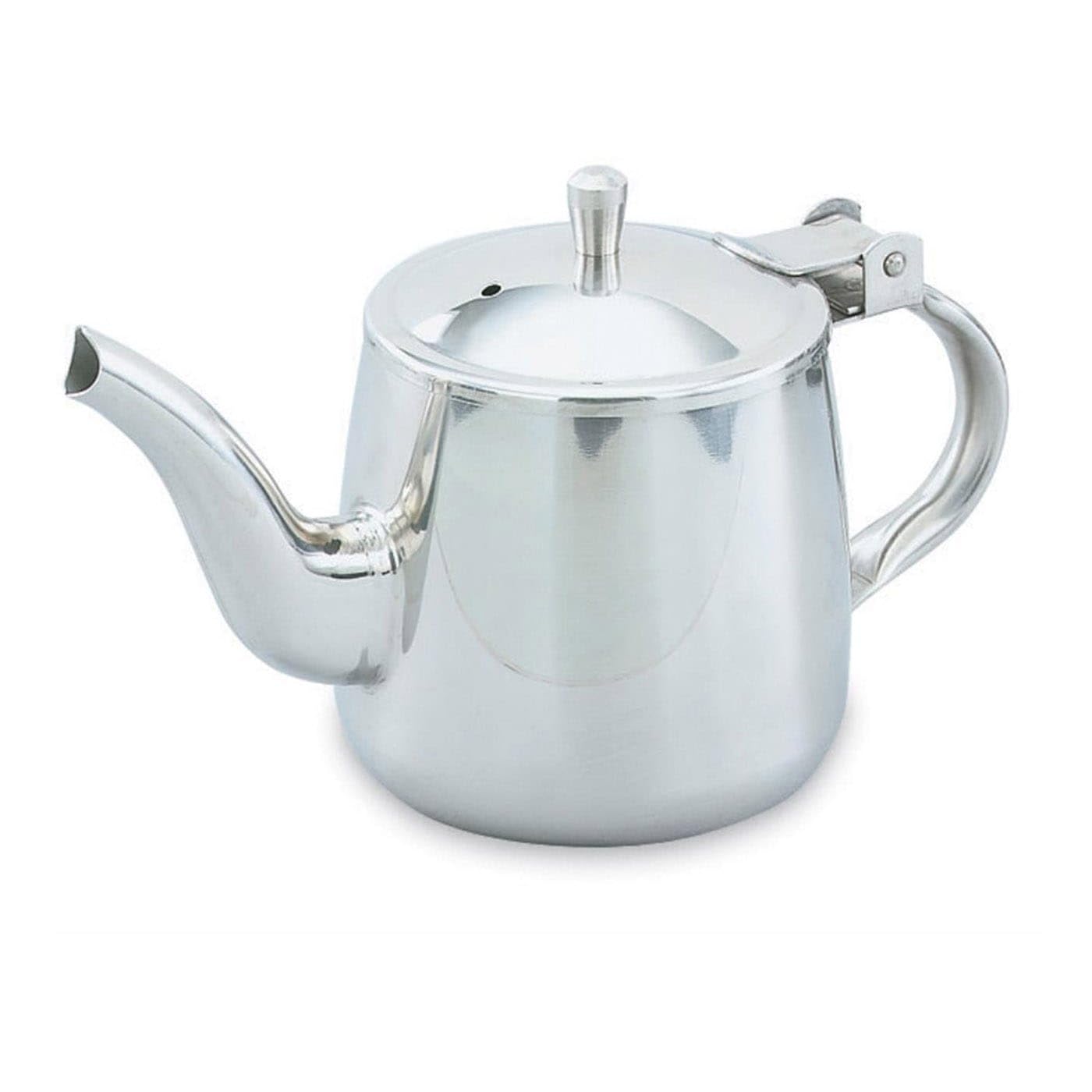 タルタル Amazon.com | Vollrath Company Teapot: Coffee Servers: Teapots