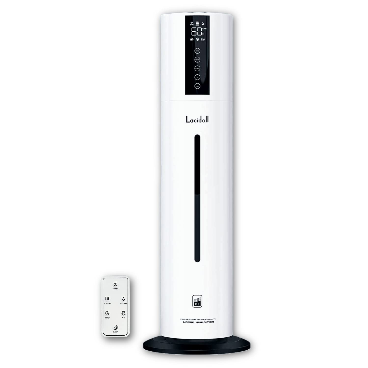 ໄອຄອນພະລັງງານ