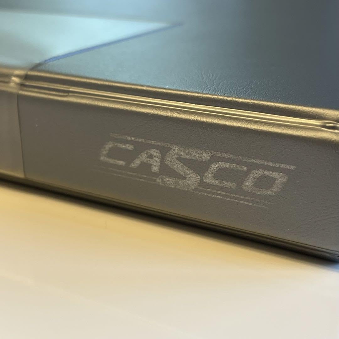 【Nゲージ】KATO タキ1000, タキ43000, ヨ8000 セット Amazon.co.jp: Nゲージ KATO タキ1000 タキ43000 ヨ8000 セット