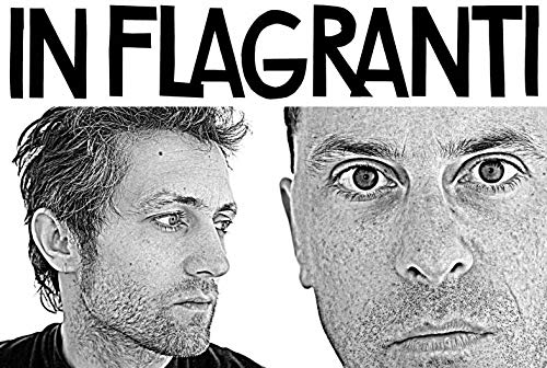 In Flagranti