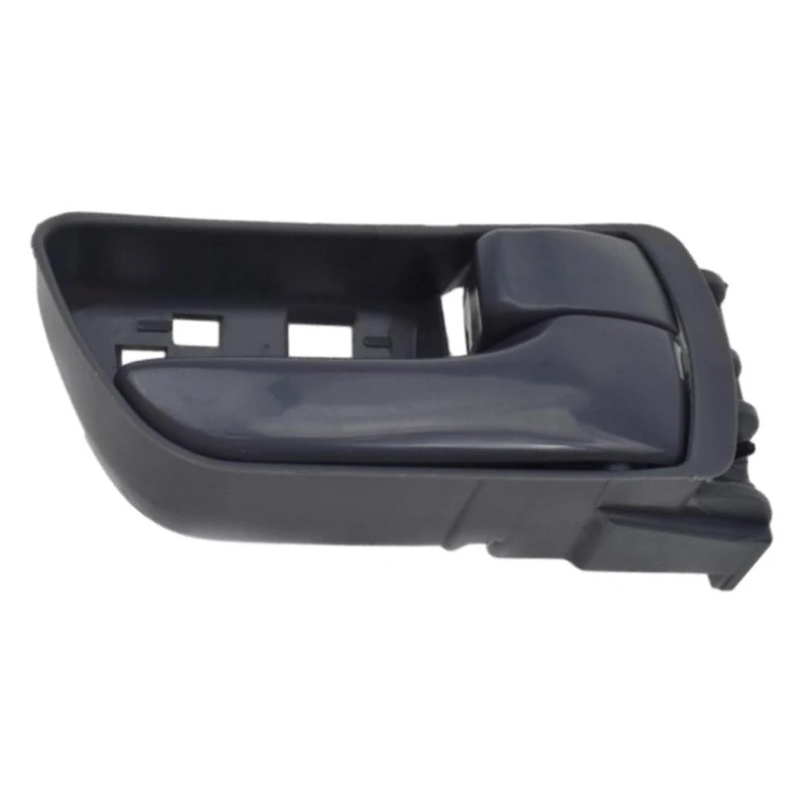 ZAPORA Handle Car Interior Door Handle Front Left/Right for Toyota for Sienna 2004-2010