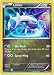 Pokemon - Latios (10) - Dragon Vault - Holofoil