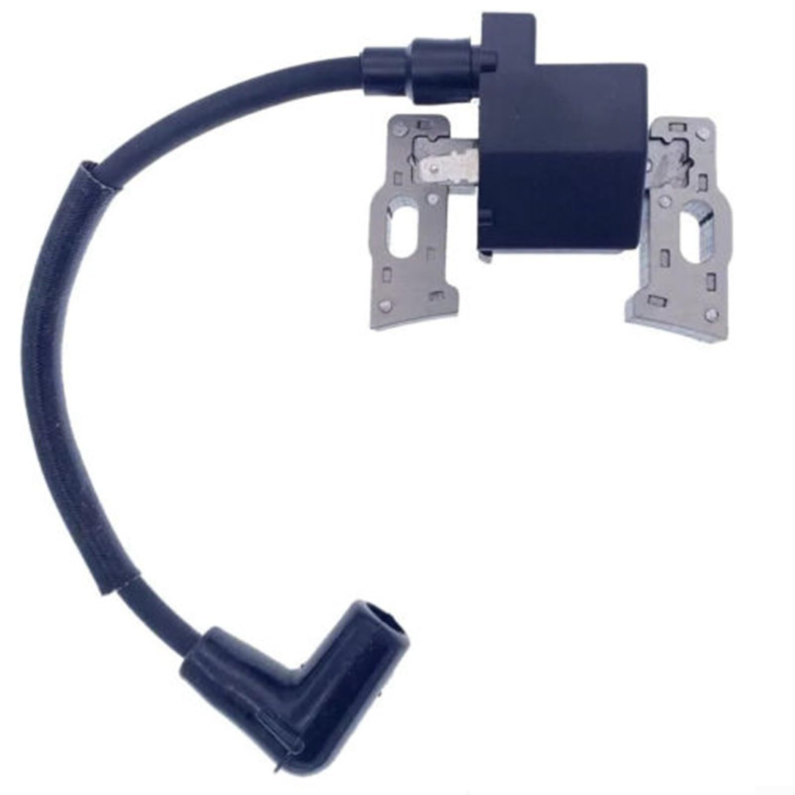 Bobine d'allumage HONDA 30550-Z0A-033 : finis les démarrages difficiles