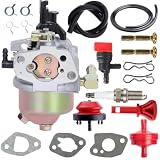 247.889571 Carburetor for Craftsman 247.886940 247.889701 247.886910