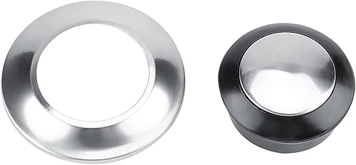 Miniatura 7 de Fydun 5Pcs Heat Resistant Pot Pan Lids Knob Lifting Handle Home Kitchen Coore Replacement Parts for Families