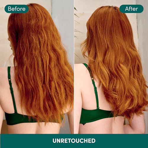 Coco & Eve Bond Therapy Pro Bond Shampoo & Conditioner – Image 5