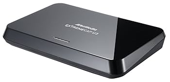 AVerMedia ＣＶ710 ゲームキャプチャー Amazon.co.jp: AVerMedia CV710 USB 3.0 Compatible HDMI