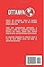Ottawa Canada Travel Guide 2024: The Modern and Updated Pocket Handbook for Discovering the Capital City of Canada and its Attractions for a Memorable Tour Experience (Rex Travel Guides)