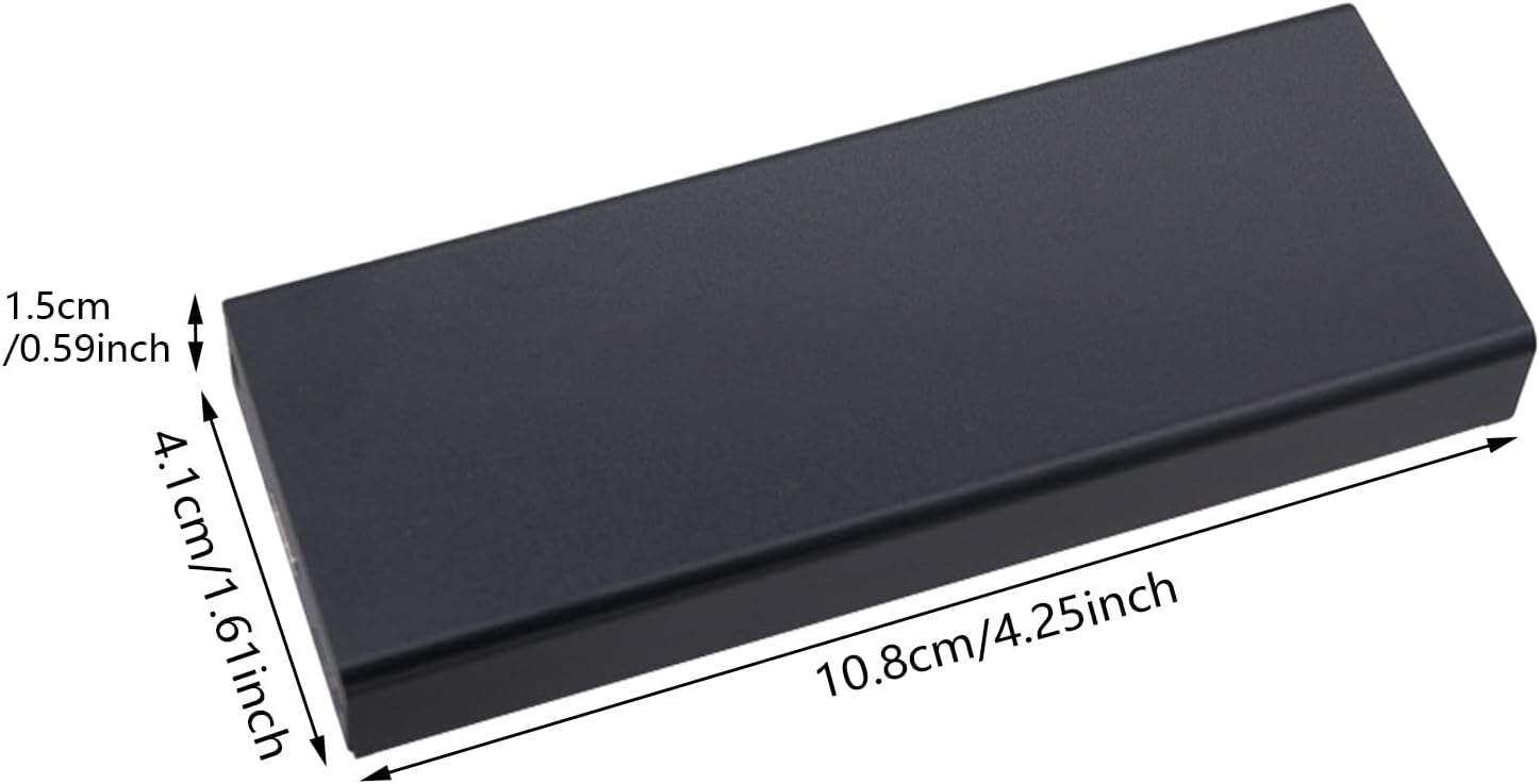 LEKSS42323N-LS LED照明 階段非常灯40形 東芝 LEKSS42323N-LS LED非常