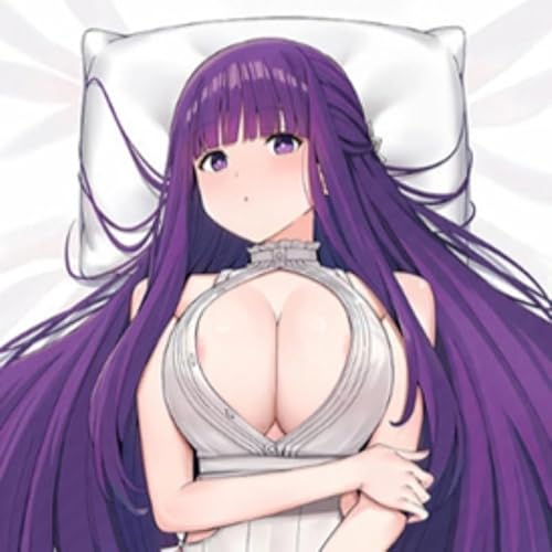 tF Jo[ 160 cm x 50 cm 2waygRbg Jo[ lObY Aj [sAi]
