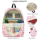 Zoom IMG-1 mimfutu zaino scolastico per ragazze Zoom IMG-1 mimfutu zaino scolastico per ragazze