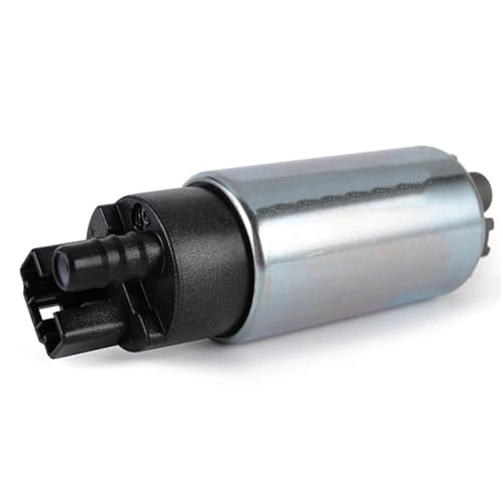 Pompa rubinetto rubinetto carburante, for FJR1300 1300A 1300AE 1300AS 1300PMompa carburante moto JW-13907-00 5JW-13907-01 5JW-13907-21 Pompa carburante per moto