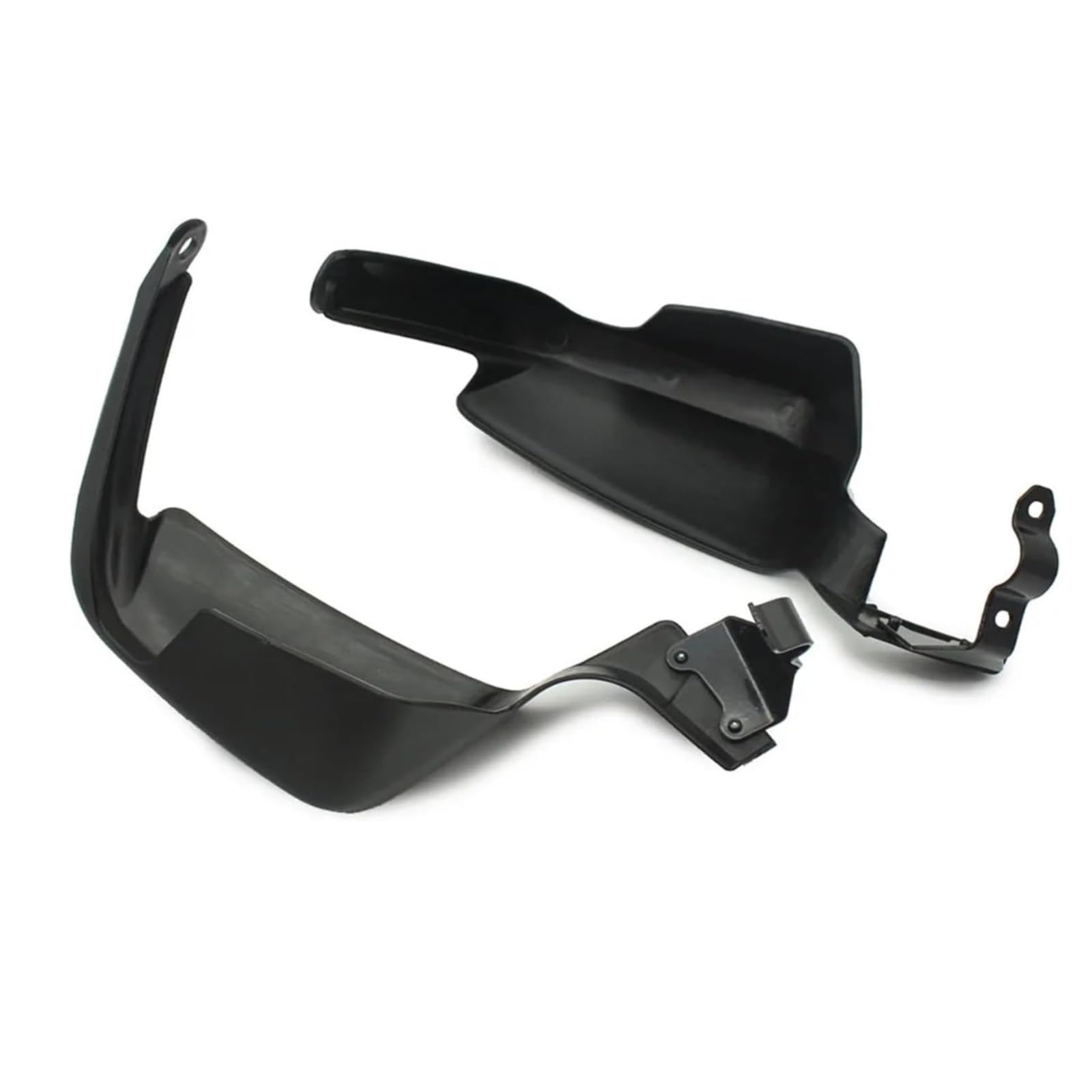 Motorrad Handschützer Griffschutz Handschutz Lenkerschutz Kompatibel mit F650GS F650 GS 2000-2007 G650GS G650 GS 2000-2018