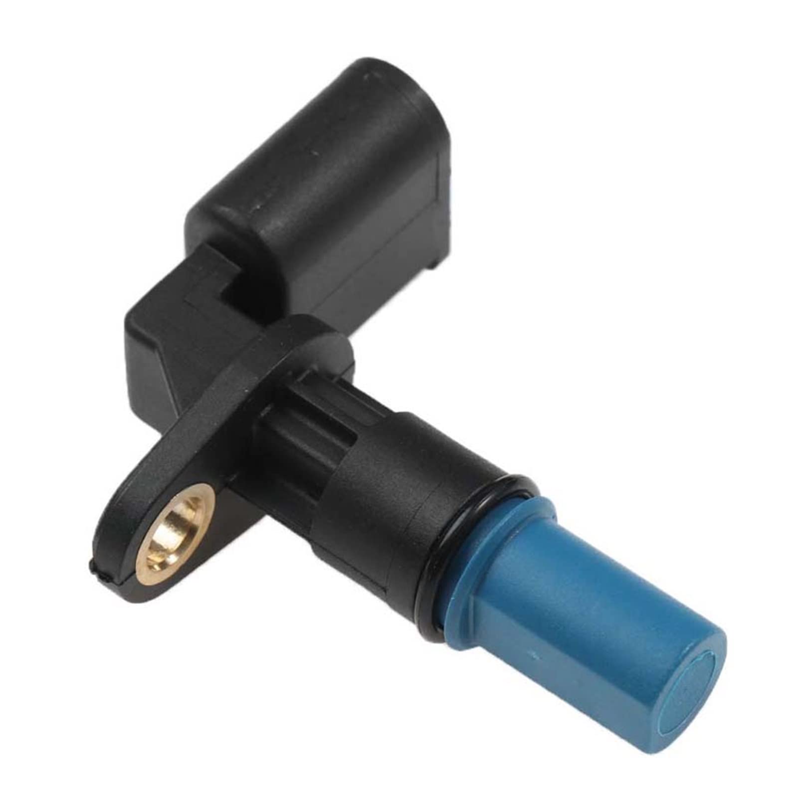 Sensor de árbol de levas para automóvil Accesorio para automóvil Sensor de posición del árbol de levas del Motor para Audi 06B905163A 0986280429 Sensor de posición del árbol de levas