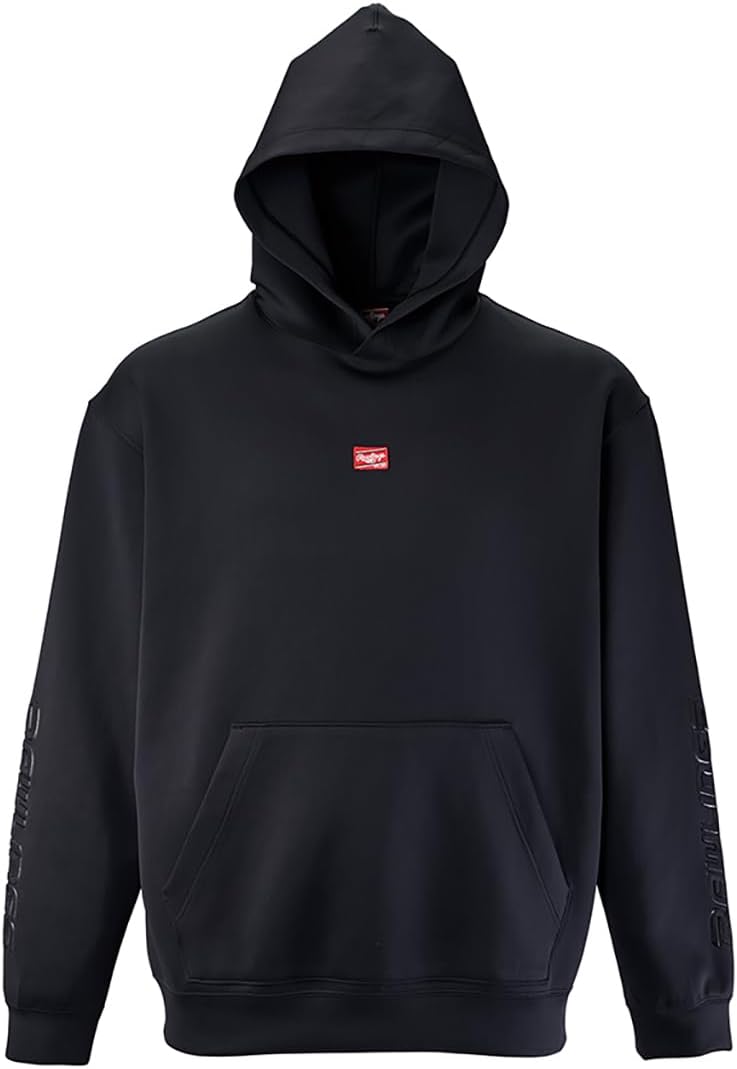 WBC2023 Mizuno Pro SAMURAI JAPAN グラコンL ミズノ グランドコート