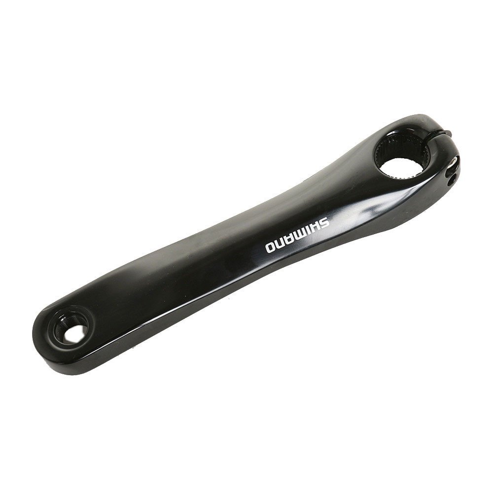 Shimano 105 CX50C - Cadena para Bicicleta de Carretera, 10 velocidades