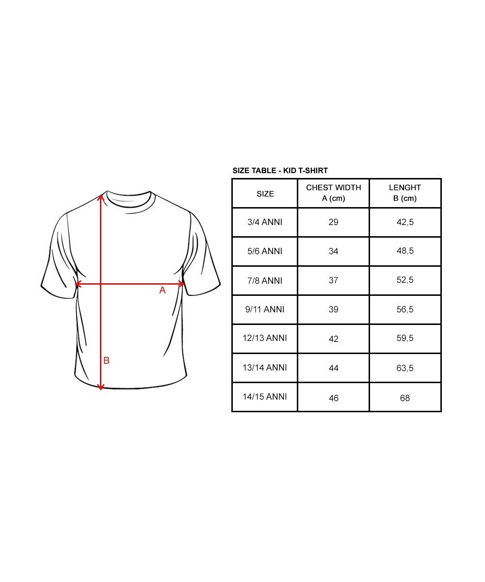 Zelda-Legend of Zelda oryginalny czarny T-shirt Shileld 100% oficjalny produkt koszulka Nintendo chłopcy dziewczęta
