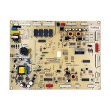BCD-570WFGPV-C PCB 50230101003B Control Board Compatible for Midea Refrigerator Fridge Motherboard Freezer Parts