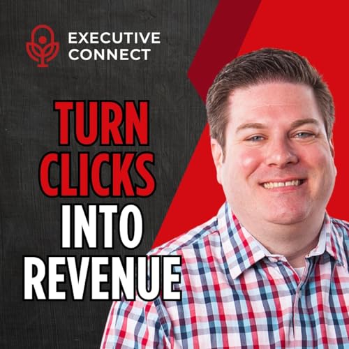 How to Build a Digital Marketing Strategy That Actually Delivers ROI | Corey Morris