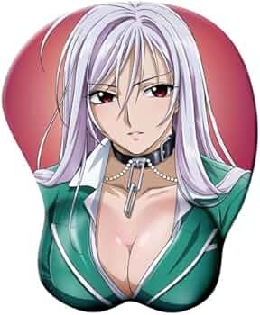 519iaofaFxL._AC_UF350,