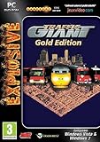 Tradewest Games