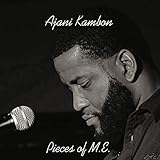  Pieces of Me