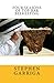 Four Seasons of Top-Bar Beekeeping