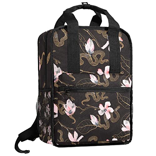 Sac à dos pour garçons taille unique couleur 7 avec motifs