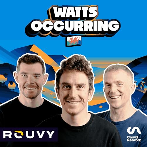 Why did no one work together to take down Pog? | World Championships Review | Watts Occurring