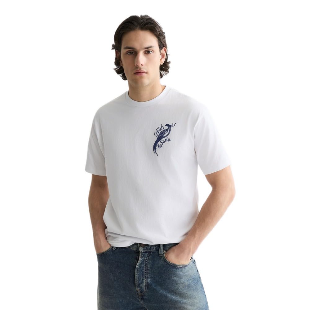 Scotch & Soda: Prime Day Angebote