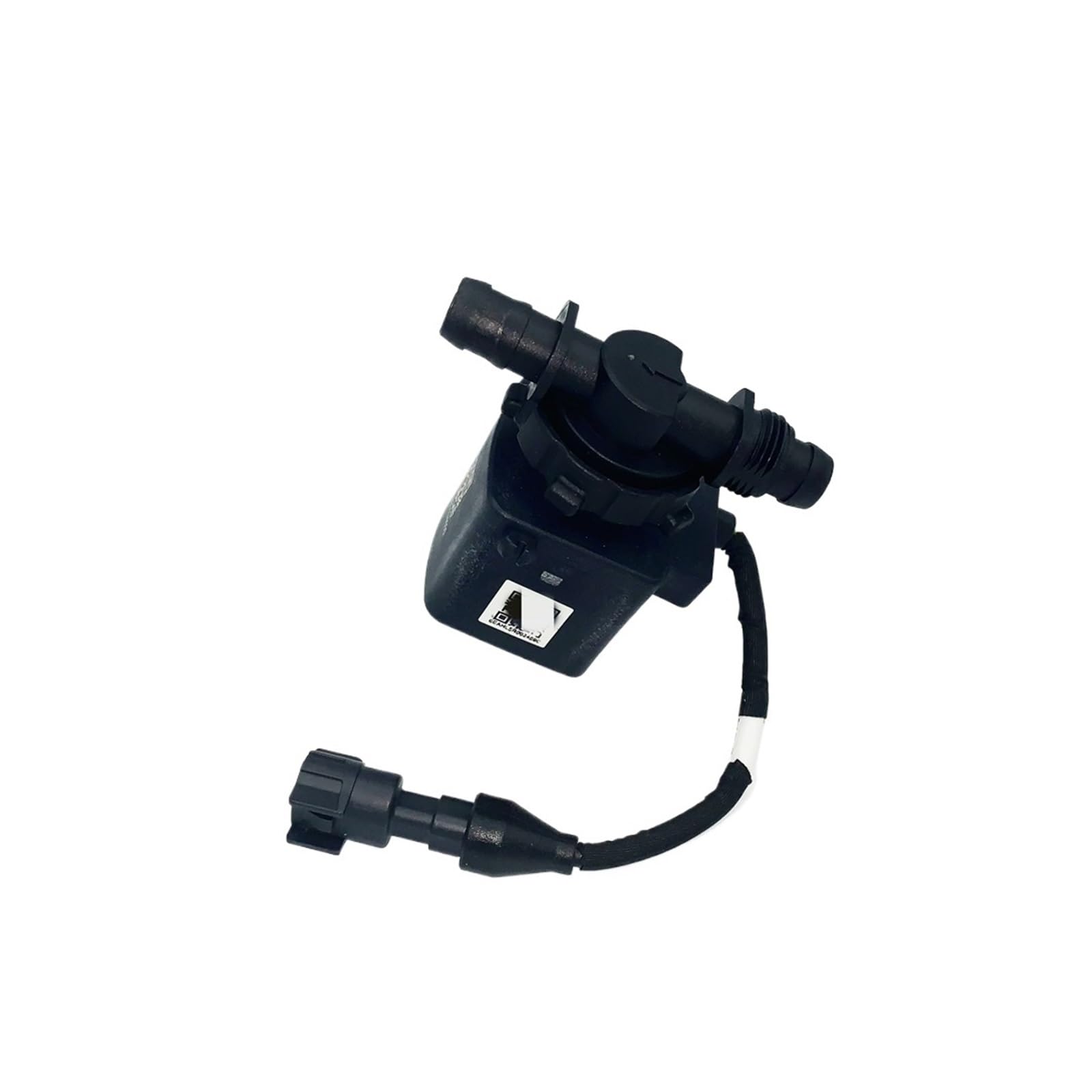 Conjunto de válvula solenoide 000707.01, compatible con DJI
