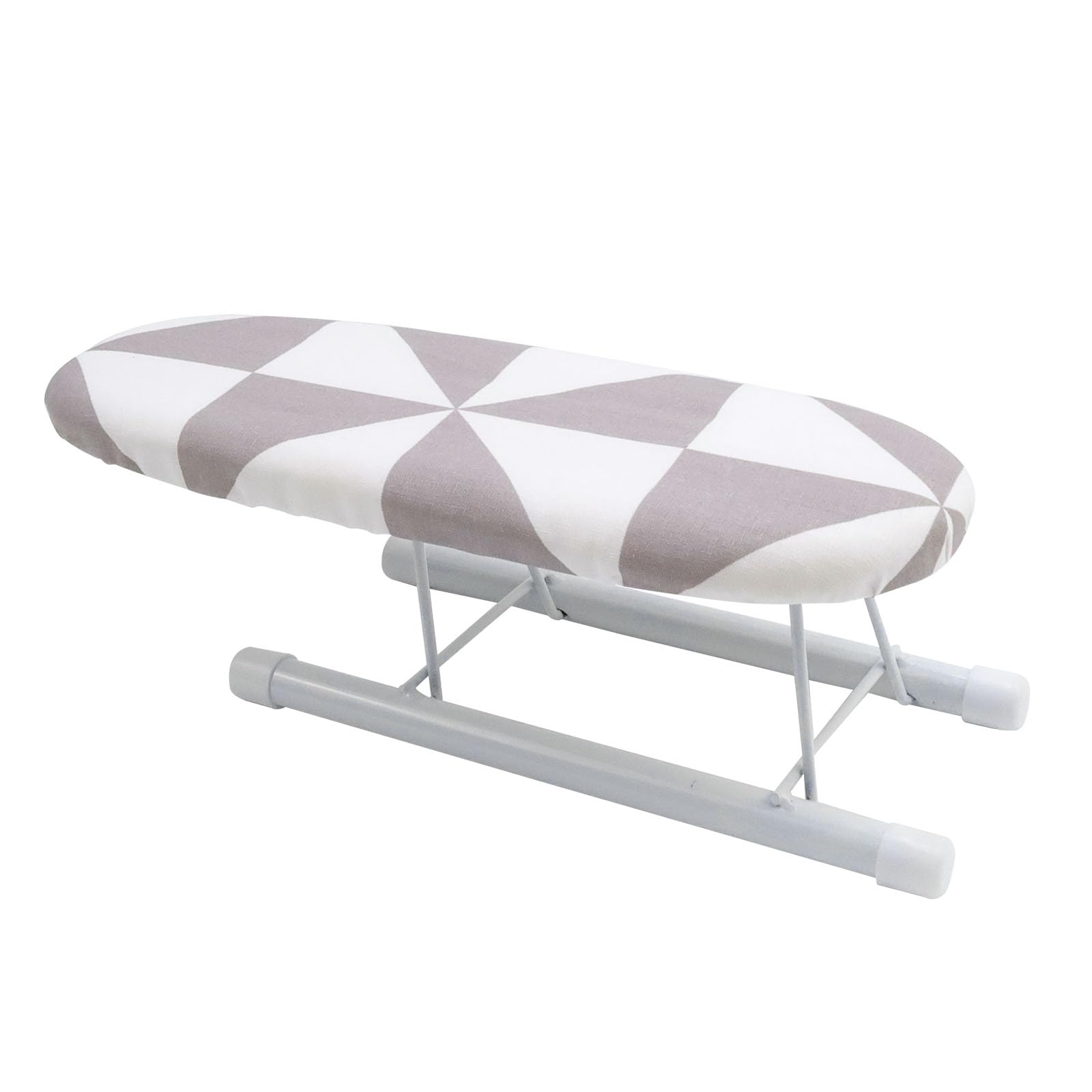 Oedema Mini Ironing Board 10.2