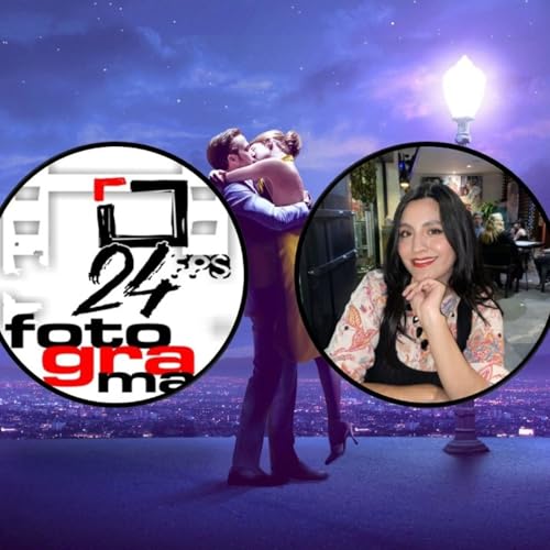La La Land, amor y sue&ntilde;os
