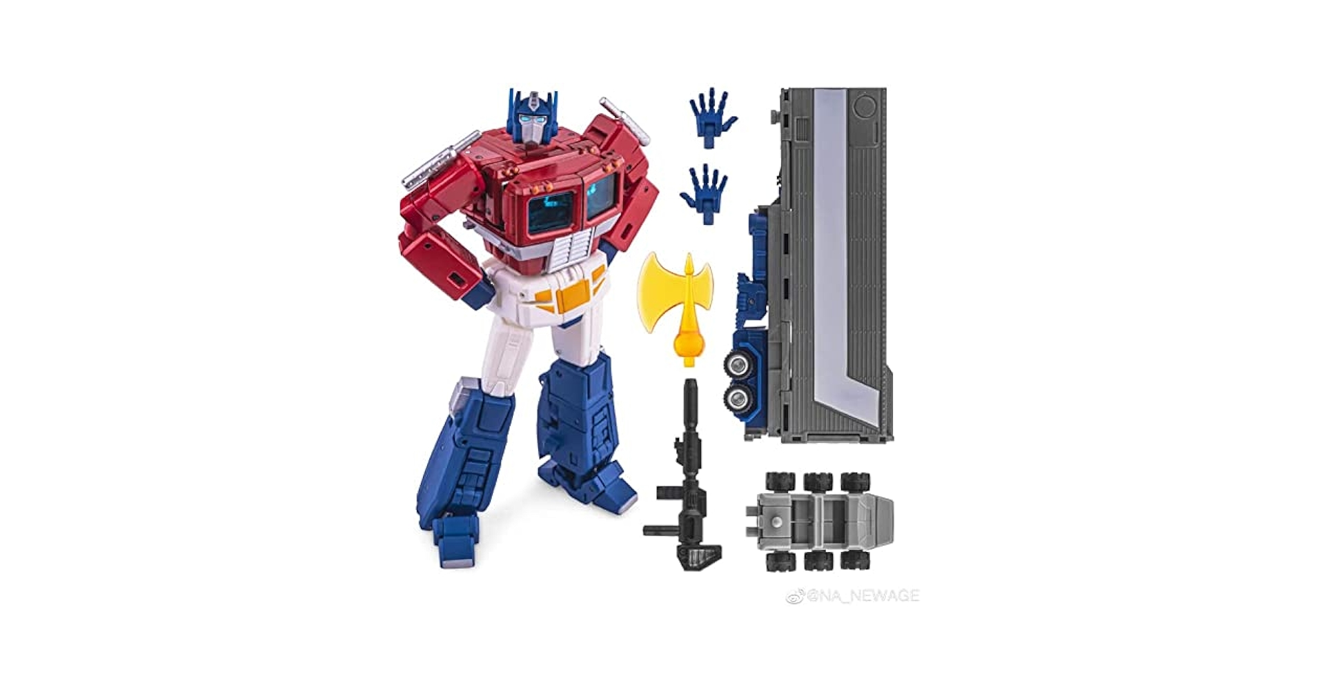 トランスフォーマー G1 vol.1〜2 Amazon.co.jp: トランスフォーマートイ オプティマスプライム