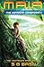 Maia and the Xifarian Conspiracy (The Lightbound Saga) (Volume 1)
