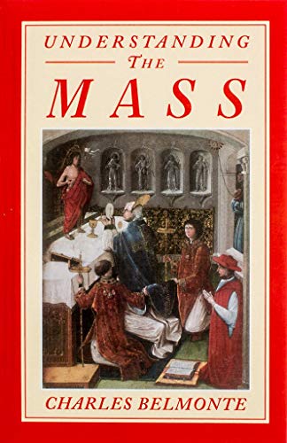 Understanding the Mass view 2
