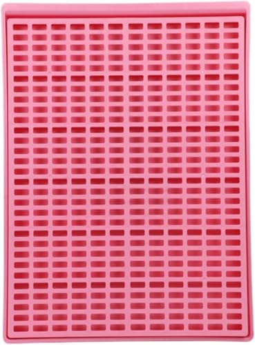 yzpgCg[ ^ ^ ^Ή ybggC Ch M[ g[ g[jO 􂢏t }bg ې􂢉 |ȒP Ogp ̃gCpi (sN,M)