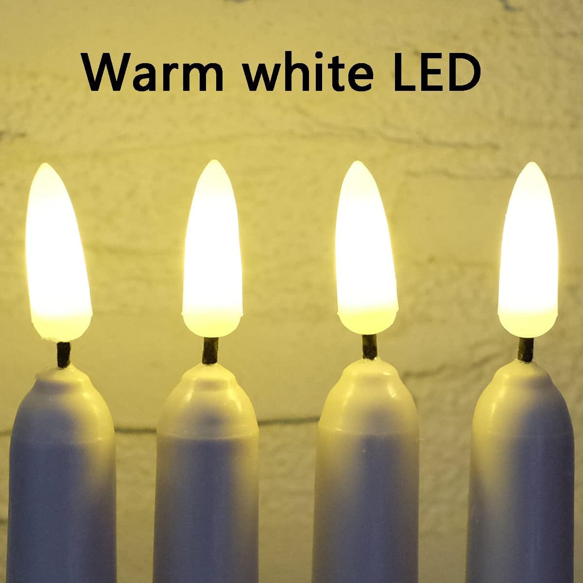 https://m.media-amazon.com/images/I/519idBMTjxL._AC_SL1200_.jpg