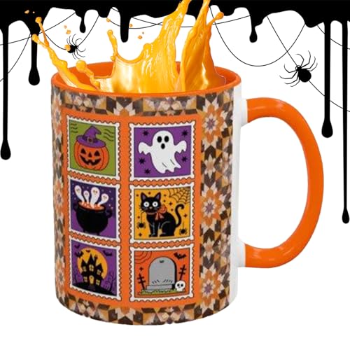 nEB }OJbv - 킢S[Xg}OJbv,360ml 퐻 ۉ@\t H̍gR[q[hNp Lb`p[eB[e