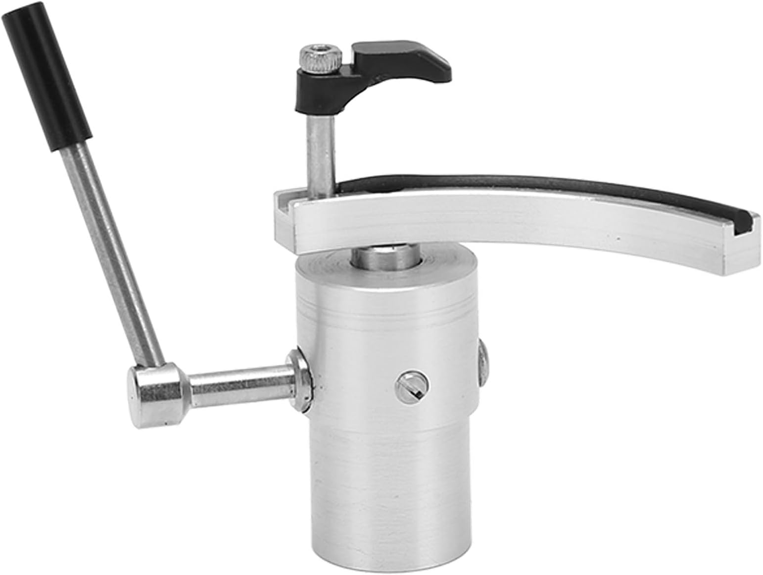 SAEC WE-308SX Tonearm Arm Lifter Assembly – Samurai Audio