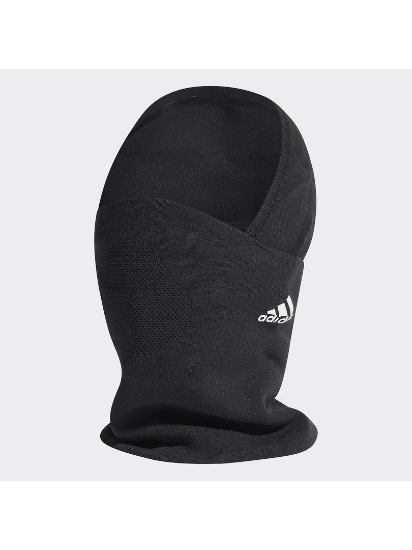adidas Performance Tiro BST Snoods Neckwarmer Ohne Geschlecht