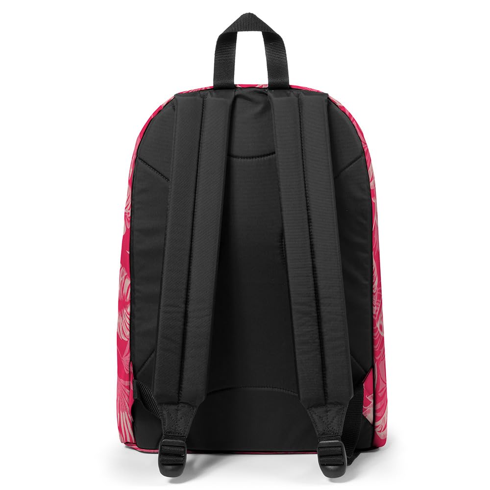 Eastpak Out of Office Rucksack (44 x 29 – Bild 4