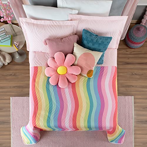 Lista de Colchas Coppel disponible en línea para comprar. 9 Imagen adicional